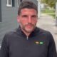 Bordin Venezia