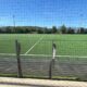 Centro sportivo Avellola di Benevento