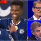 Chelsea