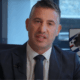Christian Puggioni Sampdoria