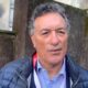 Claudio Gentile