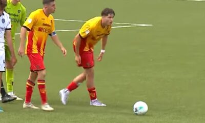 Cristian Pehlivanov