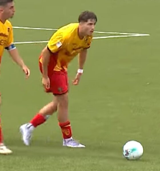 Cristian Pehlivanov
