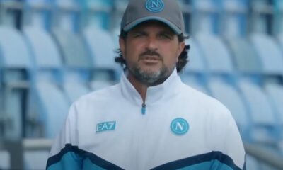 Dario Rocco