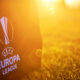 Logo Europa League