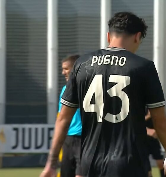 Diego Pugno