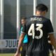 Diego Pugno