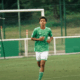 Djylian N'Guessan