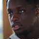 Eddy Kouadio Fiorentina