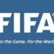 FIFA logo