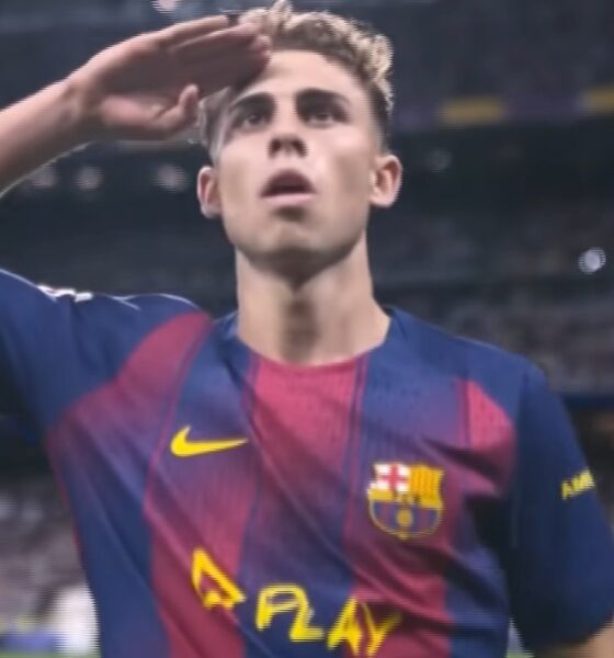 Fermìn Lopez