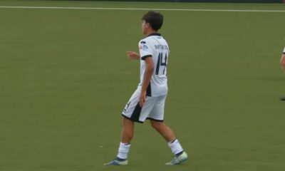 Filippo Bertaccini