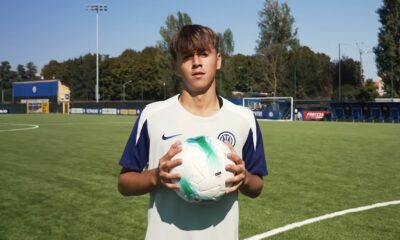 Filippo Cerpelletti