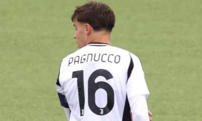 Filippo Pagnucco