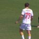 Gael Lafont