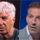 Gasperini Del Piero