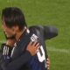 Giappone U20