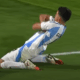 Gorosito Argentina