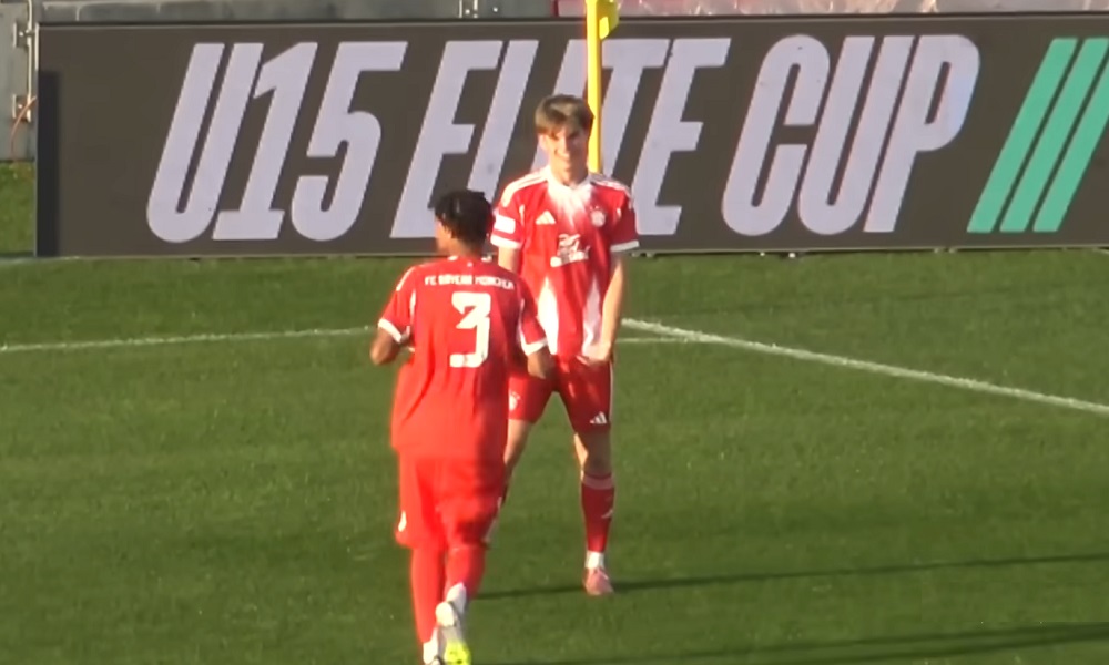 Guido Della Rovere (Bayern)