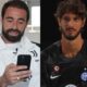 Inter Juventus