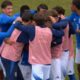 Italia U17