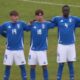 Italia U17