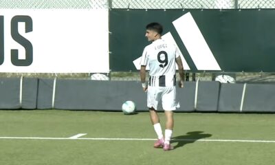 Ivan Lopez Comellas