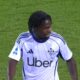 Jayden Addai