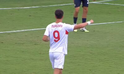 Joi Nuredini