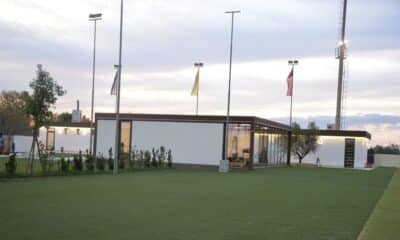 Lecce-Centro-Sportivo