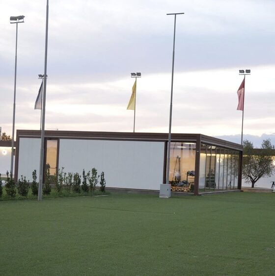 Lecce-Centro-Sportivo