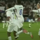Lucas Michal Francia U20