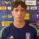 Marianucci Italia U21