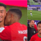 Marocco U20