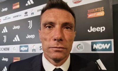 Massimo Brambilla