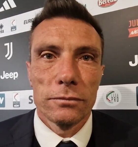 Massimo Brambilla