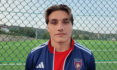 Mattia Almaviva