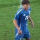 Mattia Mosconi