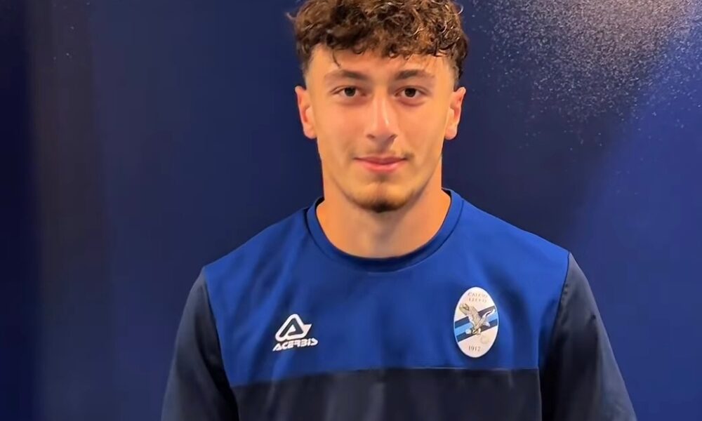 Mattia-Rizzo-Lecco