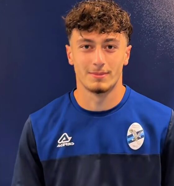 Mattia-Rizzo-Lecco