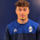 Mattia-Rizzo-Lecco