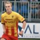 Gorter Lecce