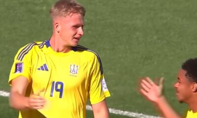 Oleksandr Pyschur