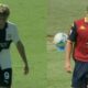 Parma-Genoa