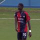 Paul Mendy