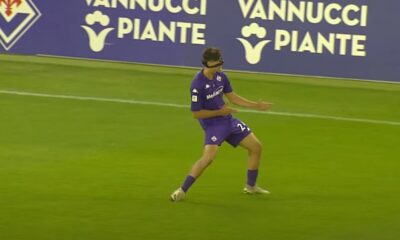 Riccardo Braschi
