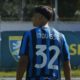 Samir Mouisse