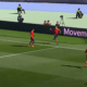 Spagna U20