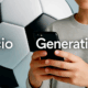 Tecnologia-giovani-calcio