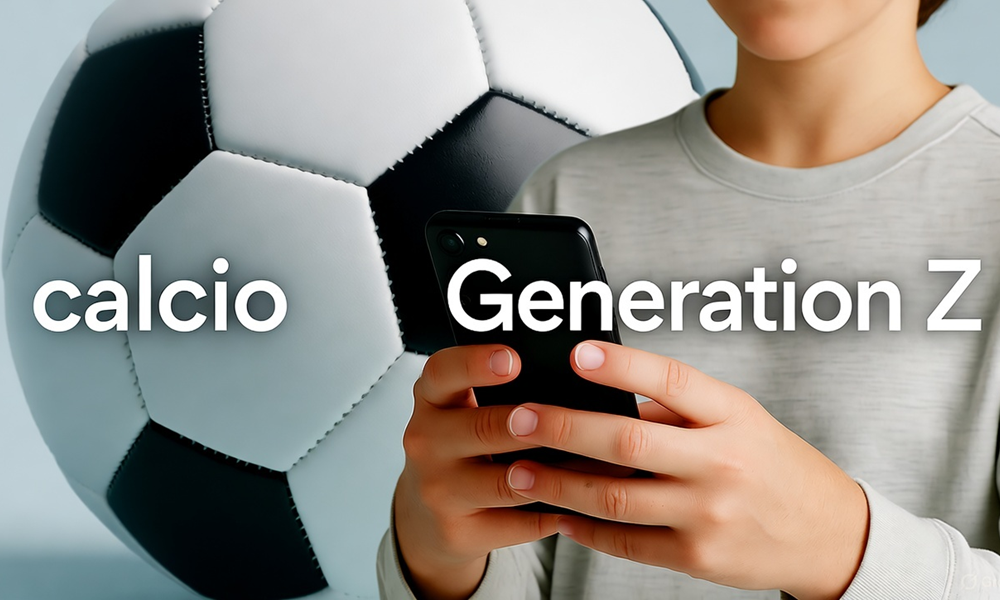 Tecnologia-giovani-calcio